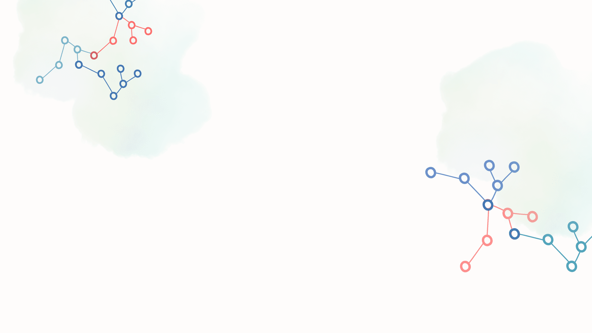 Molecule Left