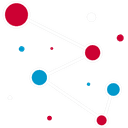 Lab Logo