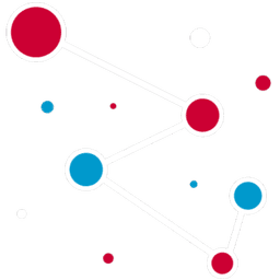 Lab Logo
