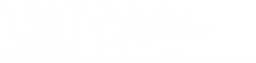 MAP Centre for Urban Health Solutions