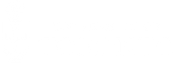 University of Toronto