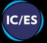 ICES