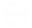 ICES
