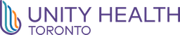 Unity Health Toronto